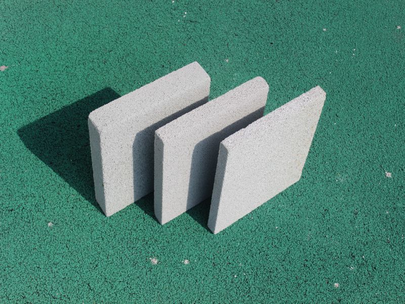 What is ceramic fiber and how does it functions？ China Super